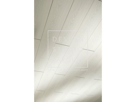 Стеновые панели Meister Panels Da Capo Profilstab 150 Сосна лазурная 112
